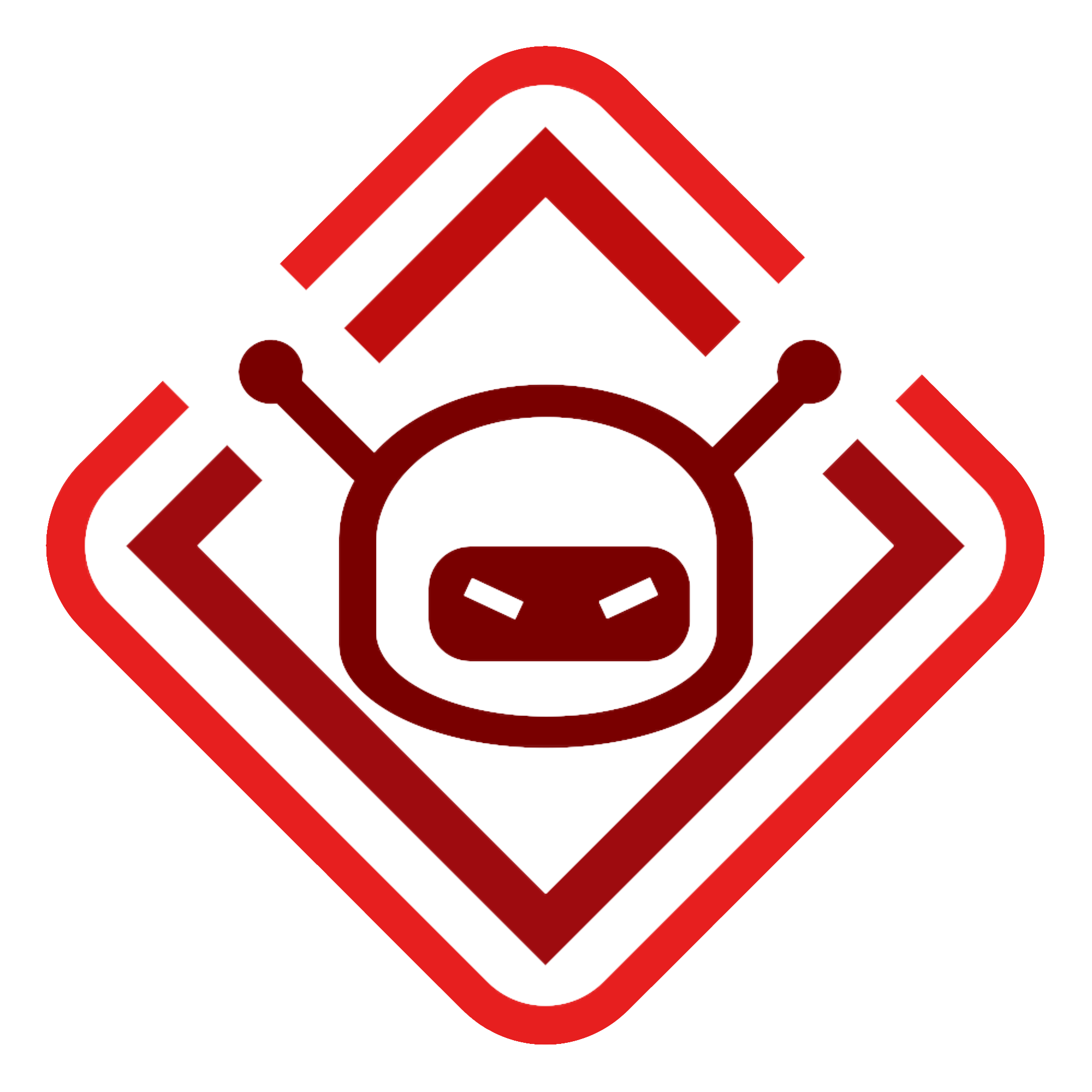 Steel-Clash Robotics