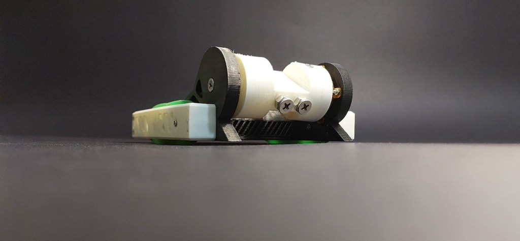 New Steel-Clash Robotics&nbsp;Website